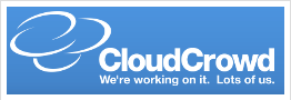 cloudcrowd logo
