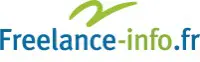 freelance-informatique freelance marketplace logo