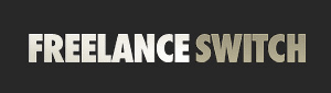 freelanceswitch freelance marketplace logo