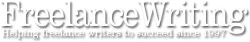 freelancewriting freelance marketplace logo
