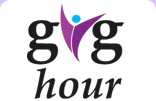 gighour logo