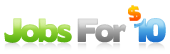 jobsfor10 logo