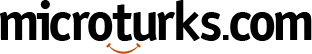 microturks logo