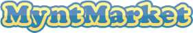 myntmarket logo