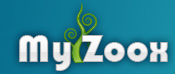 MyZoox