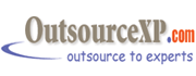 outsourcexp freelance marketplace logo