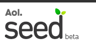 seed freelance marketplace logo