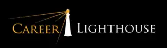 Career Lighthouse logo