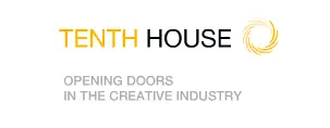 Tenth House logo