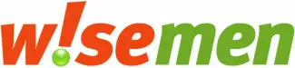 Wisemen HR logo