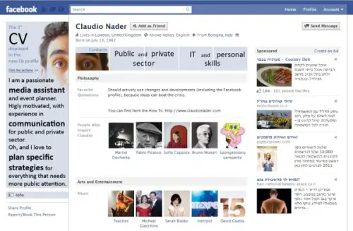 http://cdn.jobmob.co.il/images/articles/resume-templates/facebook-resume-cv-claudio-nader.jpg