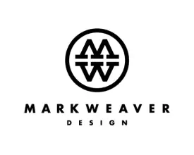 Mark_Weaver_personal_logo.png